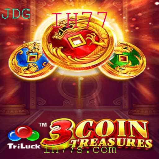 Desvendando os Mistérios de 3CoinTreasures: Um Guia Completo