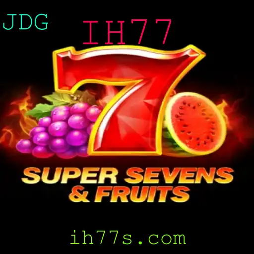 Explorando o Universo Viciante de 7SuperSevensFruits