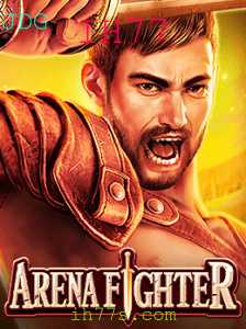 Descubra o Emocionante Mundo de ArenaFighter: Guia Completo de Introdução e Regras