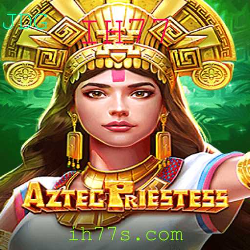 Desvendando AztecPriestess: O Novo Clássico do Mundo dos Jogos
