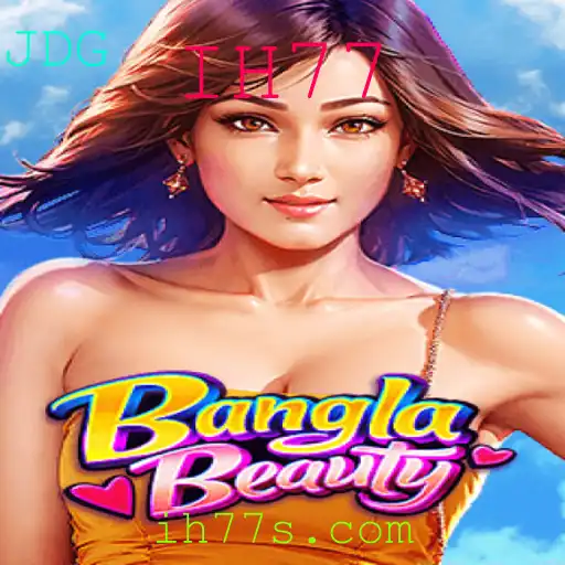 Explorando o Fascinante Mundo de BanglaBeauty: Uma Jornada de Diversão e Estratégia