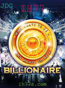 Baccarat games