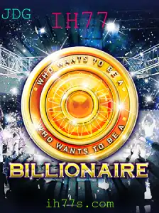 Roulette games