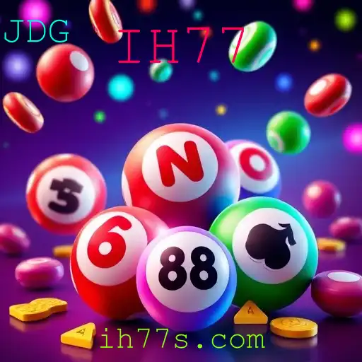 Bingo Online: Uma Nova Era de Entretenimento