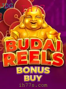 Roulette games