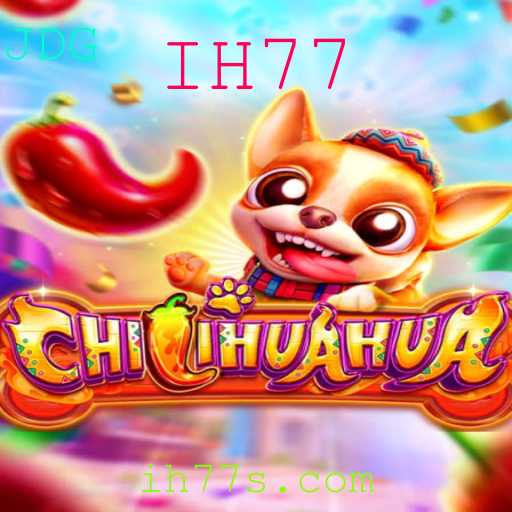 Descubra CHILIHUAHUA: Um Jogo Emocionante e Suas Regras Inovadoras