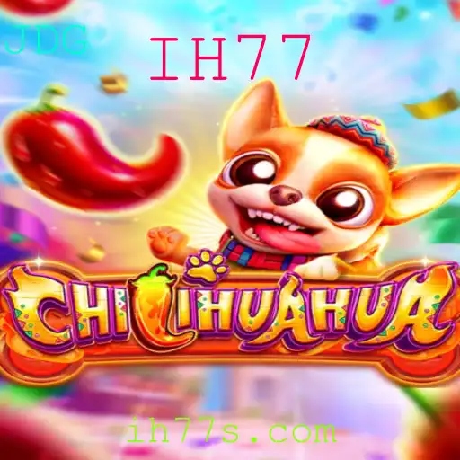 Descubra CHILIHUAHUA: Um Jogo Emocionante e Suas Regras Inovadoras