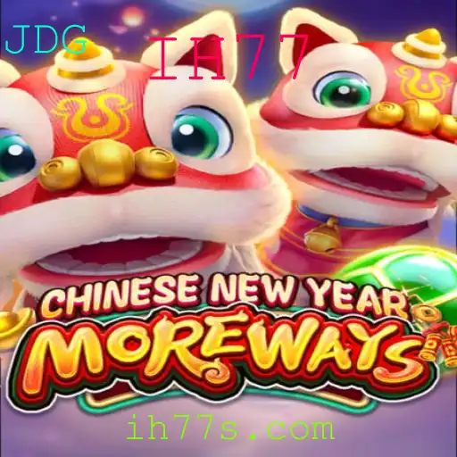 Roulette games