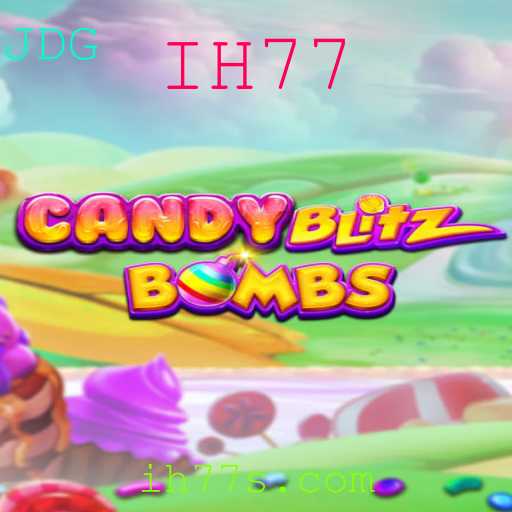 Explorando o Mundo de CandyBlitzBombs: Um Guia Completo