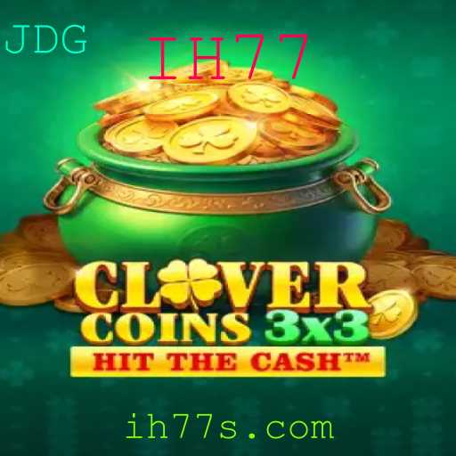 Descubra o Novo Fenômeno: Clovercoin3x3 e a Palavra-Chave IH77