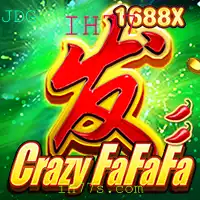 CrazyFaFaFa IH77: Uma Imersão no Novo Mundo dos Jogos de Estratégia