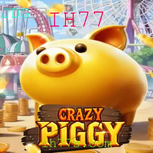 Descubra o Fascinante Mundo de CrazyPiggy: O Jogo do Momento
