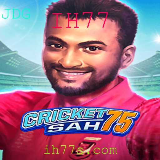Explorando o Mundo de CricketSah75: Um Novo Horizonte no Jogo