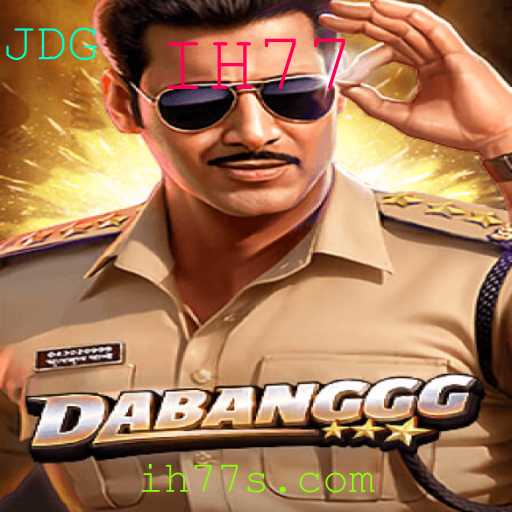DABANGGG: Um Mergulho Profundo no Novo Jogo Revolucionário