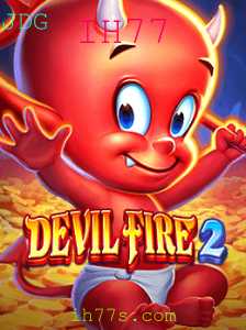 Descubra o Universo de Aventura de DevilFire2: Descrição, Introdução e Regras