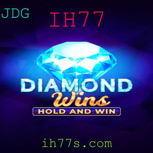 Explorando DiamondWins: Um Guia Completo para o Novo Jogo de Estratégia