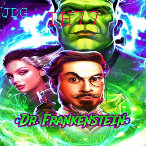 DrFrankenstein: Uma Imersão no Mundo da Criatividade e Estratégia