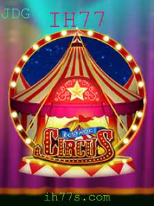 Baccarat games
