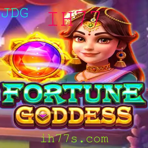 FORTUNEGODDESS: Um Jogo Enigmático com Regras Inovadoras