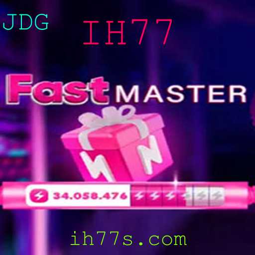 Descubra o Mundo Emocionante de FastMaster
