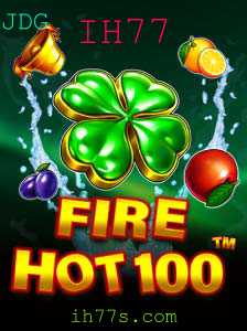 Baccarat games