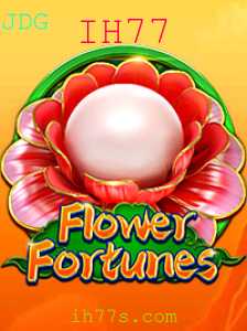 Descobrindo FlowerFortunes: O Jogo que Está Transformando Estratégias em Diversão