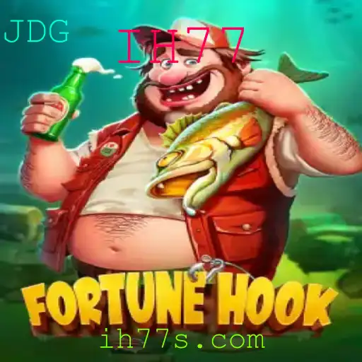 Roulette games