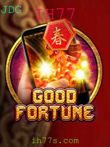 Descubra o Mundo de Aventura de GoodFortuneM