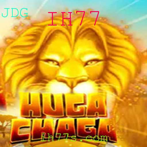 Descobrindo HugaChaga: O Novo Jogo que Conquistou o Mundo