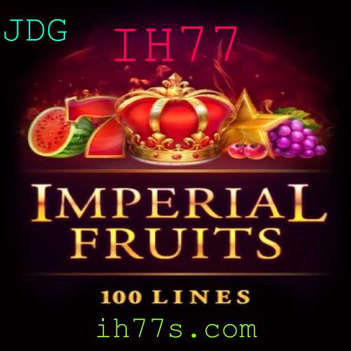 Explorando o Mundo de ImperialFruits100