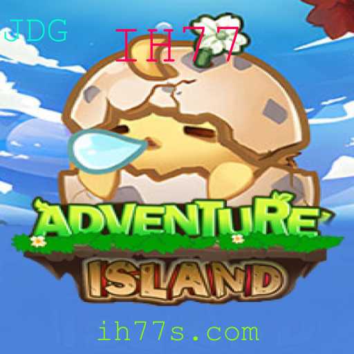 Explorando o Mundo de IslandsAdventure: Aventuras e Regras Inovadoras
