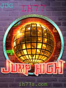 Explorando o Mundo do Jogo JumpHigh