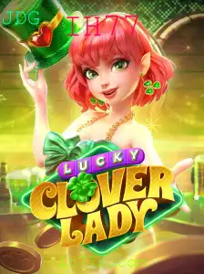 Roulette games
