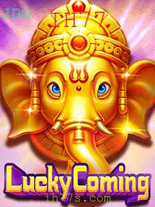 Baccarat games