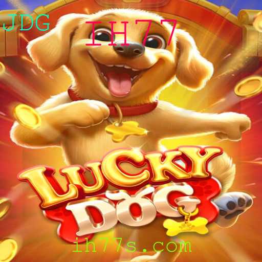 Descubra o Fascinante Mundo do Jogo LuckyDog: Regras e Dicas Essenciais