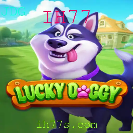 Descubra LuckyDoggy: Um Jogo de Aventura e Estratégia