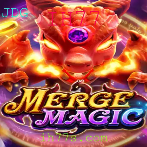 Mergemagic: Descubra o Fascinante Mundo do Jogo de Combinação