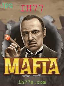 Descubra o Jogo de Estratégia Social 'Mafia' e Suas Regras Inovadoras