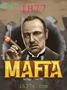 Descubra o Jogo de Estratégia Social 'Mafia' e Suas Regras Inovadoras