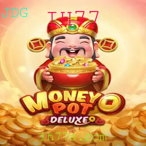 Explorando o Dinâmico Jogo MoneyPotDELUXE