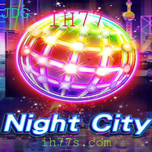 Descubra NightCity: O Novo Fenômeno dos Jogos de Tabuleiro