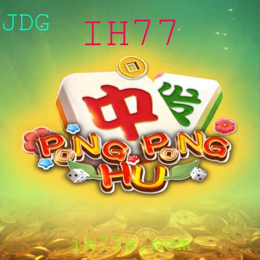 Descubra PONGPONGHU: Um Novo Capítulo na Era dos Jogos de Tabuleiro