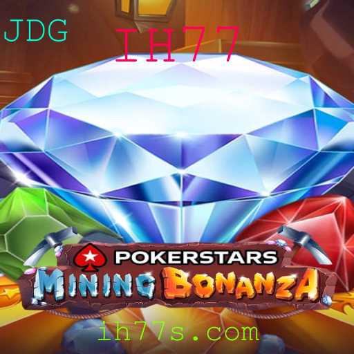 Entendendo o Mundo do Pokerstars e Como a Palavras-Chave IH77 se Encaixa
