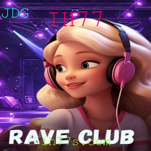 Descubra a Emoção do Jogo RaveClub