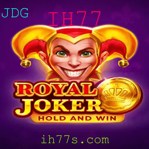 Roulette games