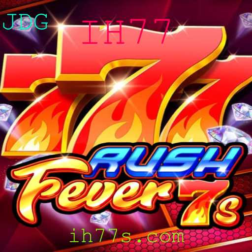 Descubra o Empolgante Mundo de RushFever7s: Regras, Dinâmicas e Dicas
