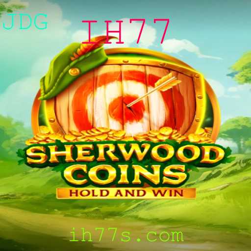 Explorando o Mundo de SherwoodCoins: Aventura e Estratégia em um Jogo Contemporâneo