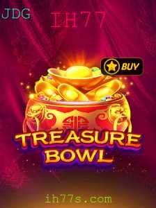 Baccarat games