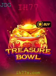 Roulette games