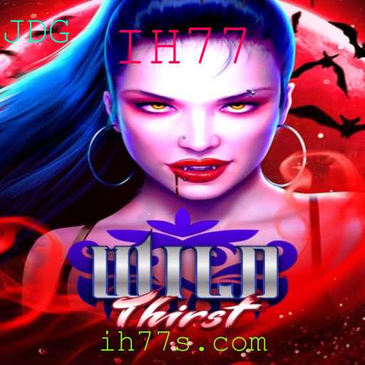 WildThirst: Um Mergulho no Universo Emocionante do Novo Jogo de Sobrevivência